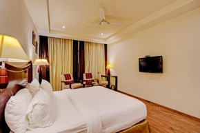 Hotel Marina Near IGI Airport Delhi